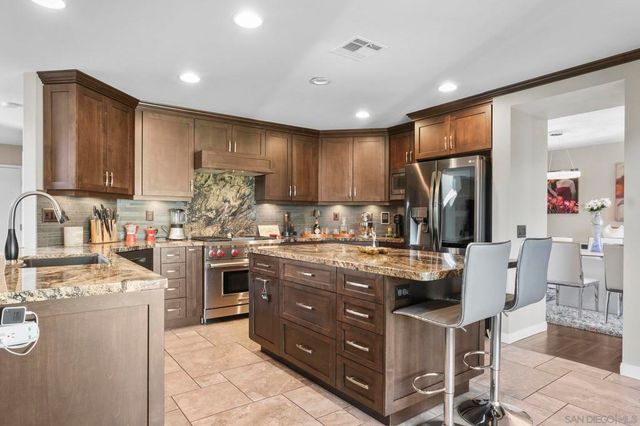 1519 Taber Dr, Chula Vista, CA 91911