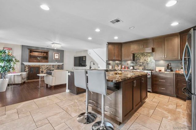 1519 Taber Dr, Chula Vista, CA 91911