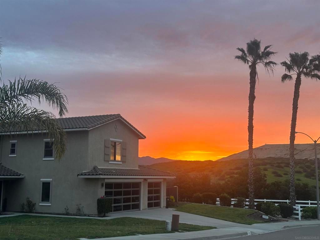 1519 Taber Dr, Chula Vista, CA 91911