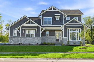 19637 Wood Farm Place, Westfield, IN 46074