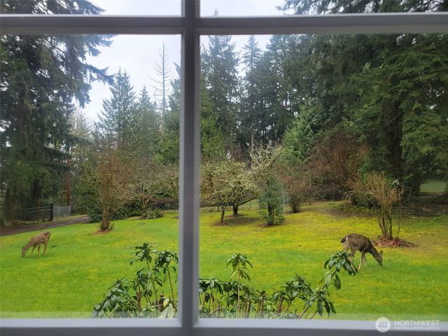 16827 41st Street E, Lake Tapps, WA 98391