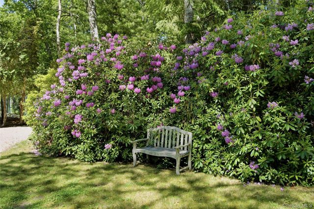 44 Georgica Close Road, East Hampton, NY 11937