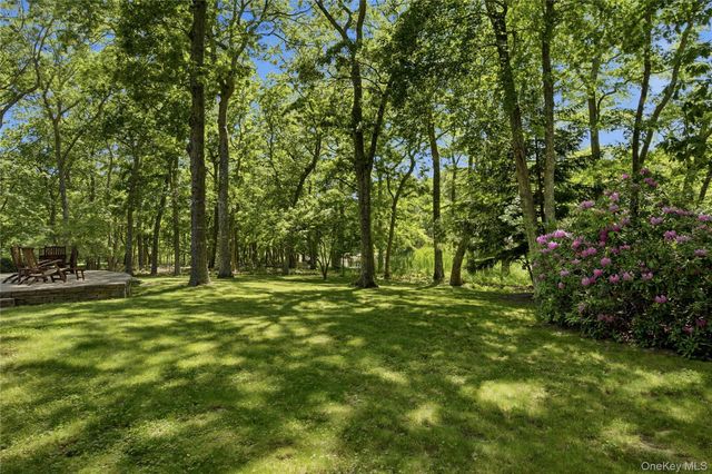 44 Georgica Close Road, East Hampton, NY 11937