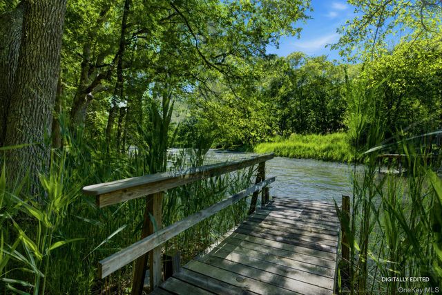 44 Georgica Close Road, East Hampton, NY 11937