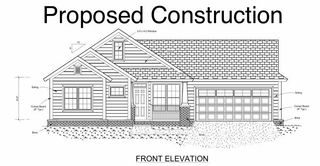 154 Elk Drive, Stamping Ground, KY 40379