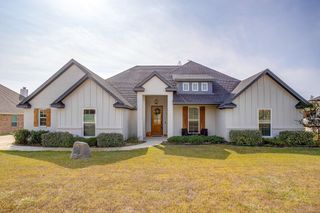 12317 Messer Place, Fort Worth, TX 76126