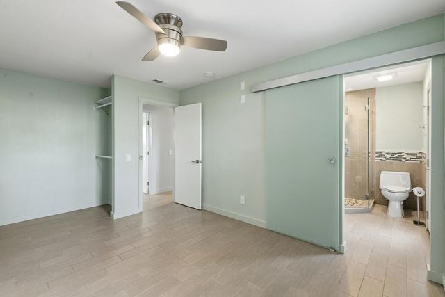 43240 Virginia Avenue, Palm Desert, CA 92211