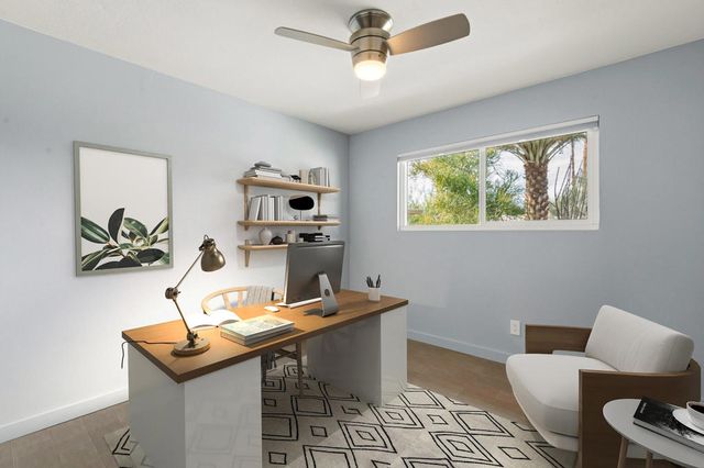 43240 Virginia Avenue, Palm Desert, CA 92211