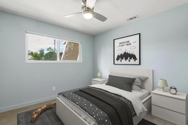 43240 Virginia Avenue, Palm Desert, CA 92211