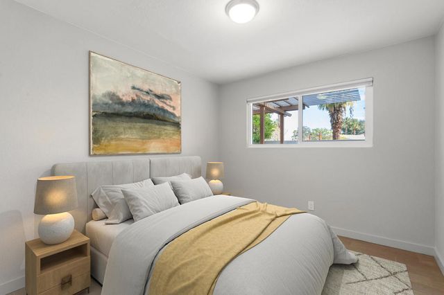 43240 Virginia Avenue, Palm Desert, CA 92211