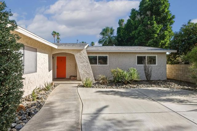 43240 Virginia Avenue, Palm Desert, CA 92211