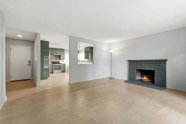 43240 Virginia Avenue, Palm Desert, CA 92211