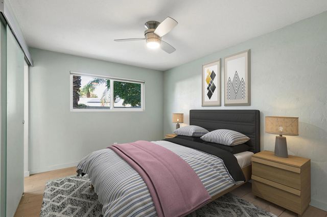 43240 Virginia Avenue, Palm Desert, CA 92211