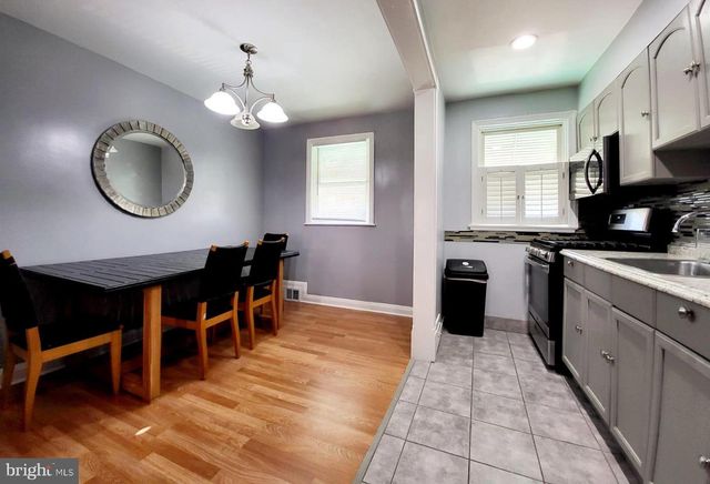 811 E COLDSPRING LANE, Baltimore, MD 21212