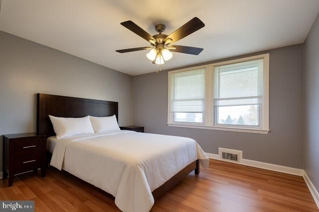 811 E COLDSPRING LANE, Baltimore, MD 21212