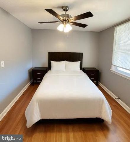 811 E COLDSPRING LANE, Baltimore, MD 21212