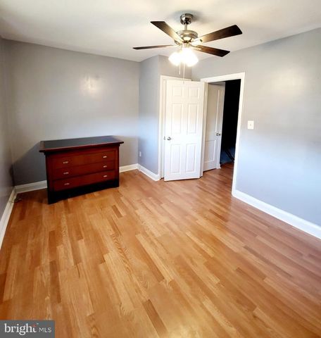 811 E COLDSPRING LANE, Baltimore, MD 21212