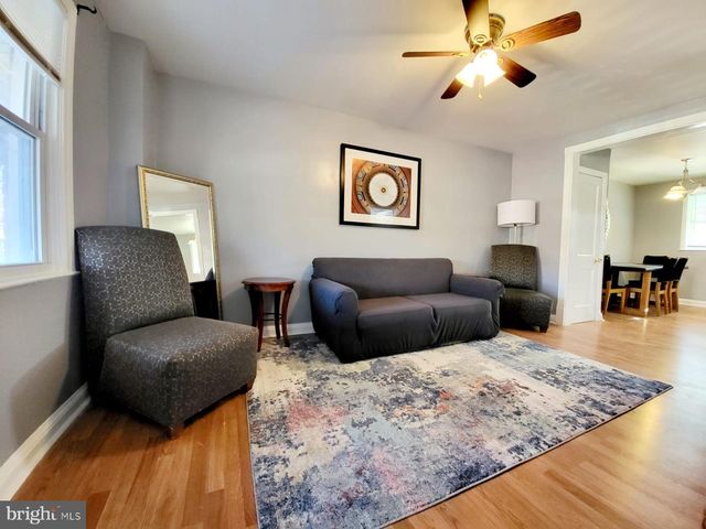 811 E COLDSPRING LANE, Baltimore, MD 21212