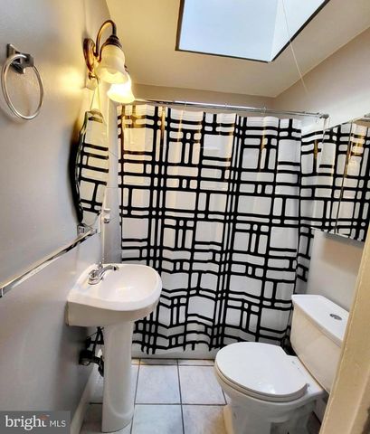 811 E COLDSPRING LANE, Baltimore, MD 21212