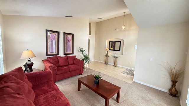 7979 MAGNOLIA BEND COURT, Kissimmee, FL 34747