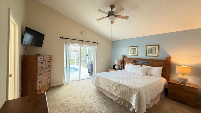 7979 MAGNOLIA BEND COURT, Kissimmee, FL 34747
