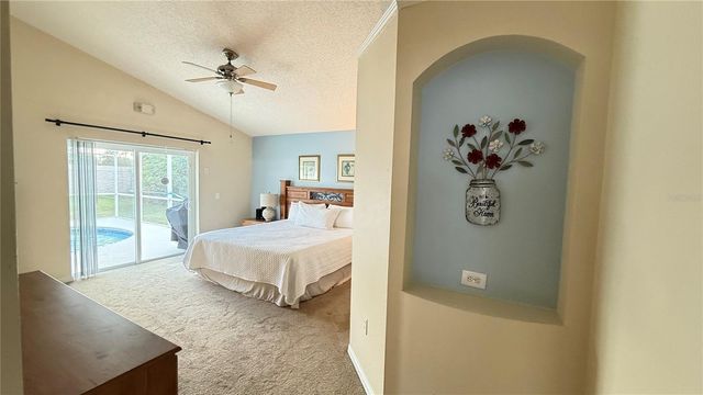 7979 MAGNOLIA BEND COURT, Kissimmee, FL 34747