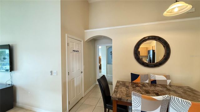 7979 MAGNOLIA BEND COURT, Kissimmee, FL 34747