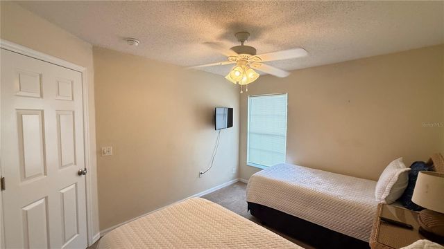 7979 MAGNOLIA BEND COURT, Kissimmee, FL 34747