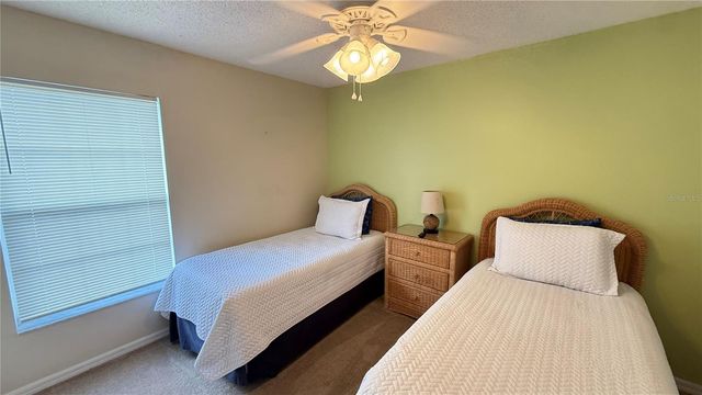 7979 MAGNOLIA BEND COURT, Kissimmee, FL 34747