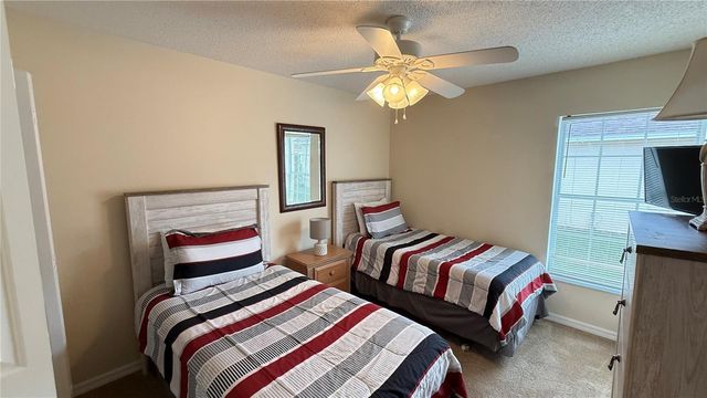 7979 MAGNOLIA BEND COURT, Kissimmee, FL 34747