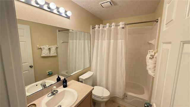 7979 MAGNOLIA BEND COURT, Kissimmee, FL 34747