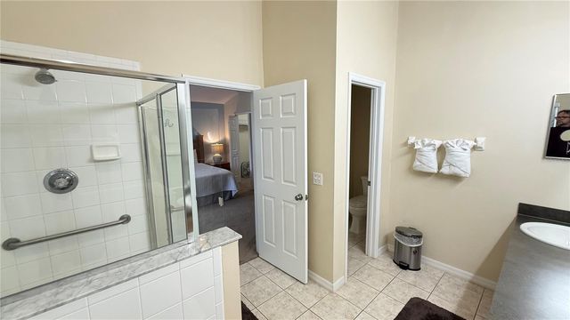 7979 MAGNOLIA BEND COURT, Kissimmee, FL 34747