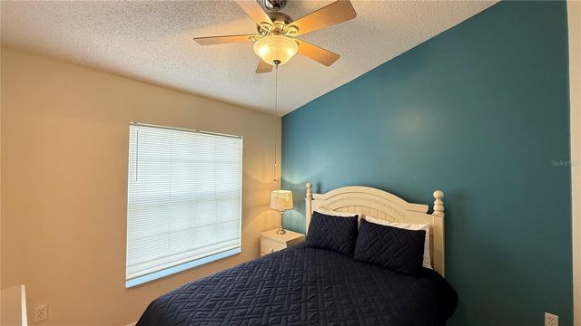 7979 MAGNOLIA BEND COURT, Kissimmee, FL 34747