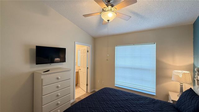 7979 MAGNOLIA BEND COURT, Kissimmee, FL 34747