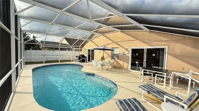 7979 MAGNOLIA BEND COURT, Kissimmee, FL 34747