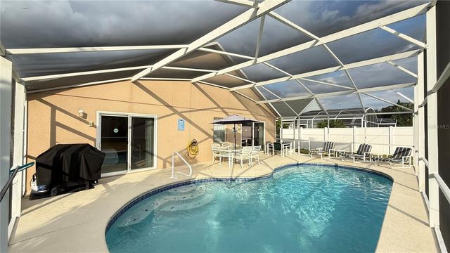 7979 MAGNOLIA BEND COURT, Kissimmee, FL 34747