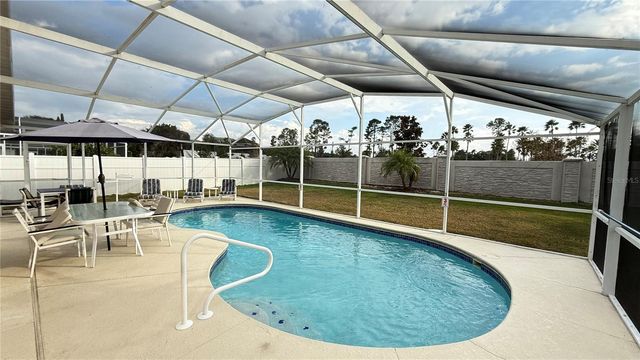 7979 MAGNOLIA BEND COURT, Kissimmee, FL 34747