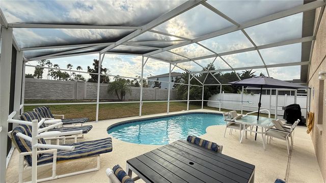 7979 MAGNOLIA BEND COURT, Kissimmee, FL 34747