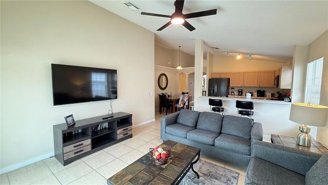 7979 MAGNOLIA BEND COURT, Kissimmee, FL 34747