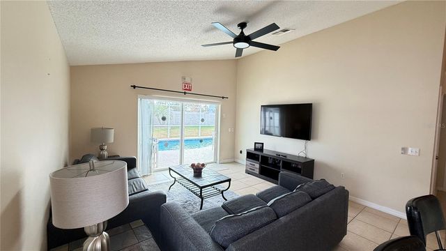 7979 MAGNOLIA BEND COURT, Kissimmee, FL 34747