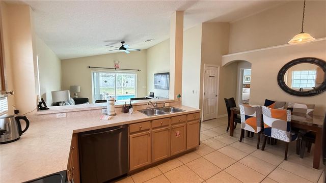 7979 MAGNOLIA BEND COURT, Kissimmee, FL 34747