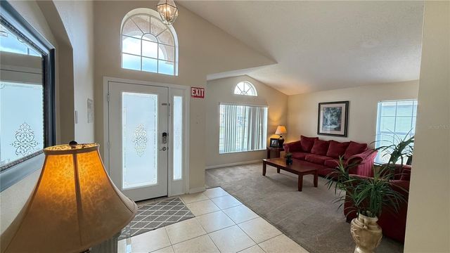 7979 MAGNOLIA BEND COURT, Kissimmee, FL 34747