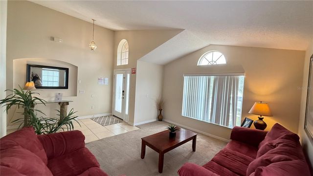 7979 MAGNOLIA BEND COURT, Kissimmee, FL 34747