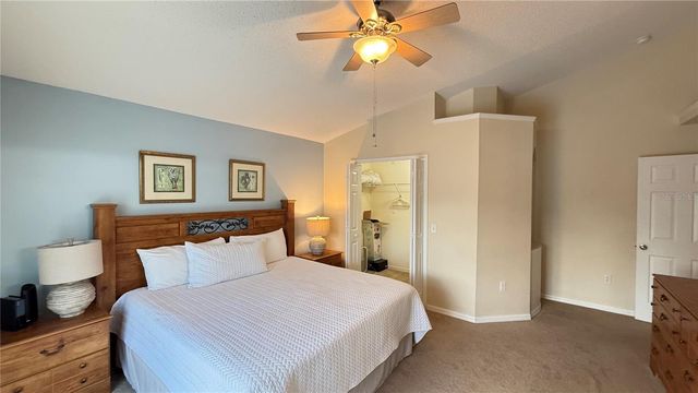 7979 MAGNOLIA BEND COURT, Kissimmee, FL 34747
