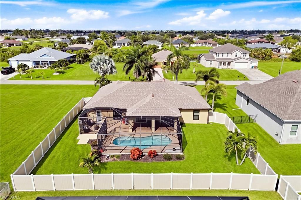211 NW 26th AVE, CAPE CORAL, FL 33993 — photo 3