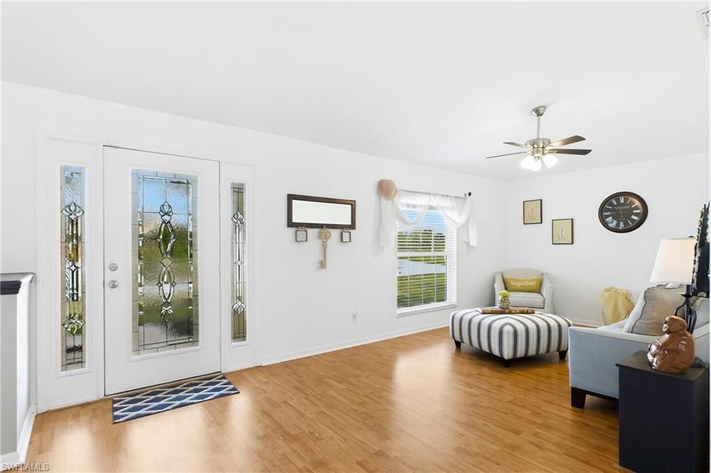 211 NW 26th AVE, CAPE CORAL, FL 33993 — photo 4