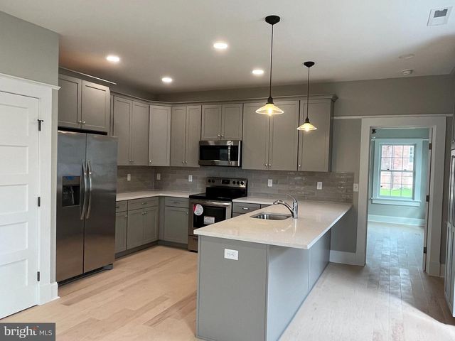 2441 OLD BATTERY LN, Delaware City, DE 19706
