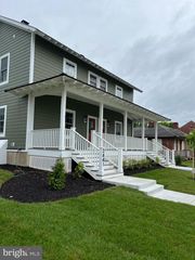 2441 OLD BATTERY LN, Delaware City, DE 19706