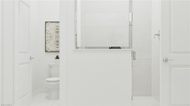 11764 Birdsong LOOP, Punta Gorda, FL 33955