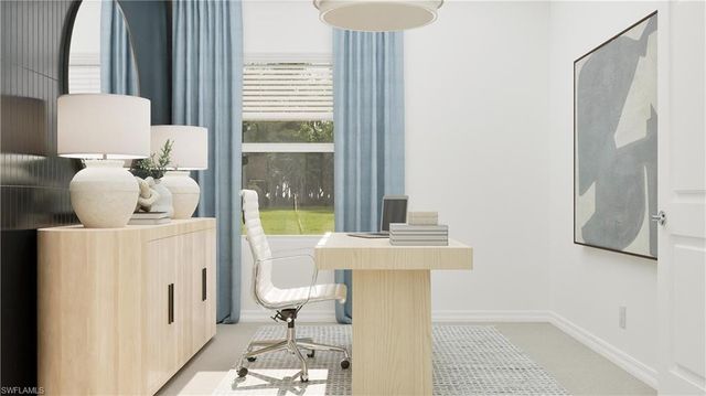 11764 Birdsong LOOP, Punta Gorda, FL 33955